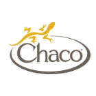 Chaco