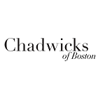 Chadwicks Chadwicks