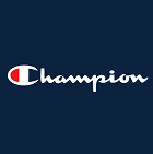 Champion Champion