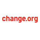 Change Change