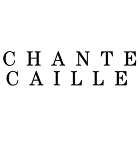 Chantecaille Chantecaille