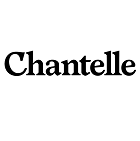 Chantelle Lingerie Chantelle Lingerie