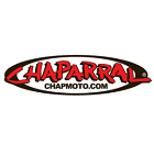 Chaparral Racing Chaparral Racing