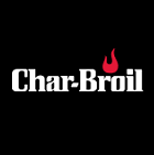 Char-Broil Char-Broil
