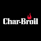 Char-Broil