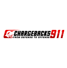 Charge Backs 911 Charge Backs 911