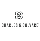 Charles & Colvard Charles & Colvard