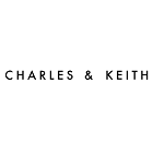 Charles & Keith Charles & Keith