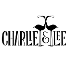 Charlie & Lee Charlie & Lee