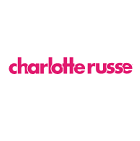 Charlotte Russe Charlotte Russe