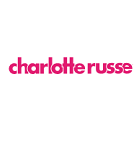 Charlotte Russe