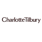 Charlotte Tilbury Beauty Charlotte Tilbury Beauty