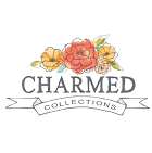 Charmed Collections Charmed Collections