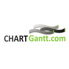 Chartgantt Chartgantt