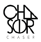 Chaser Brand Chaser Brand