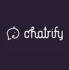 Chatrify Chatrify