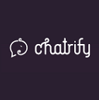 Chatrify