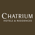Chatrium Hotels Chatrium Hotels