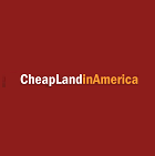 Cheap Land In America Cheap Land In America