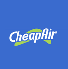 CheapAir.com CheapAir.com