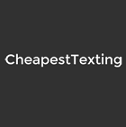 Cheapest Texting Cheapest Texting