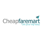 Cheapfaremart Cheapfaremart