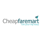 Cheapfaremart