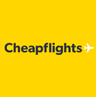 Cheapflights Cheapflights