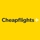 Cheapflights (Canada) Cheapflights (Canada)