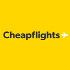 Cheapflights (Canada)