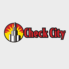 Check City Loans Check City Loans