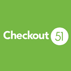 Checkout 51 Checkout 51