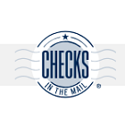 Checks In The Mail Checks In The Mail