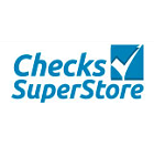 Checks SuperStore Checks SuperStore