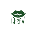 Chef V Chef V