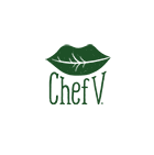 Chef V