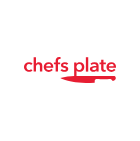Chefs Plate Chefs Plate