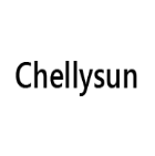 Chellysun Chellysun