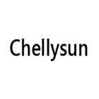 Chellysun