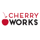 Cherry Works Cherry Works