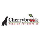Cherrybrook Cherrybrook