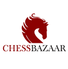 Chess Bazaar Chess Bazaar