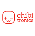 Chibitronics Chibitronics