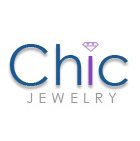 Chic Jewelry Chic Jewelry