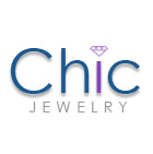 Chic Jewelry