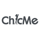 Chic Me Chic Me