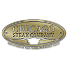 Chicago Steak Company Chicago Steak Company