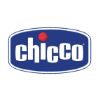 Chicco USA Chicco USA