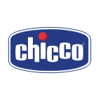 Chicco USA