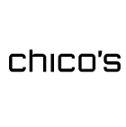 Chico Chico